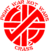 crass.png