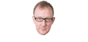 dave-rowntree.png