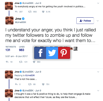 Screen Shot 2018-03-16 at 15.36.11.png