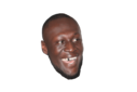 stormzy.png